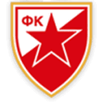 Crvena Zvezda U19