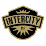 Intercity