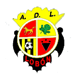 Lobón