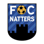 Natters