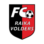 Volders
