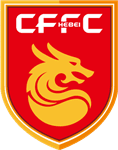 Hebei Zhongji