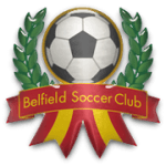 Belfield