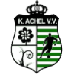 Achel