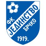 FK Jedinstvo Brcko