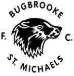 Bugbrooke St Michaels