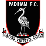 Padiham