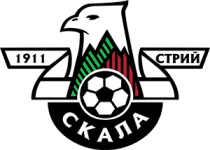 Skala Stryi