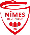 Nîmes II