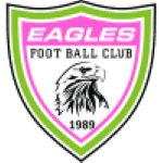 Eagles