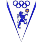 Cartigliano