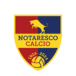 Notaresco
