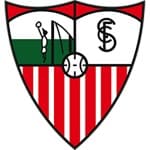 Selaya