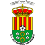 Jove Español