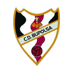 Bupolsa