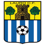 Alhaurín