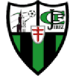 Jerez