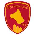 Rodez II