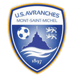 Avranches II