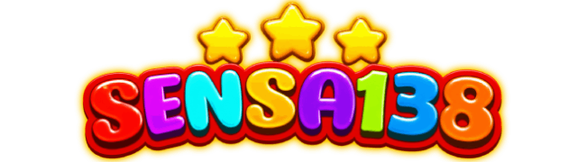 SENSA138 - Daftar Agen SBOBET Mix Parlay & Livescore Online 2026 Terbesar Di Indonesia